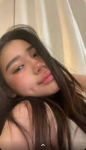 Hannahkae27 Onlyfans Leaked Nude Image #F7cQZQY1rZ