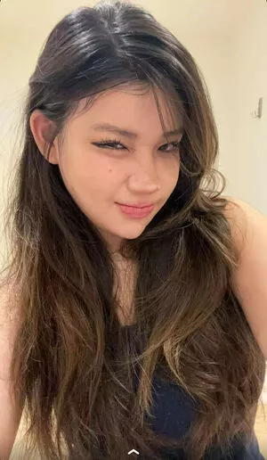 Hannahkae27 #F82AWMQDmU