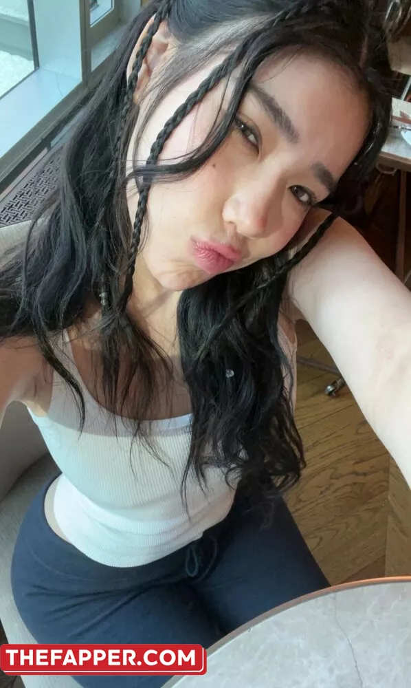 Hannahkae27  Onlyfans Leaked Nude Image #FCL0XKkSAY