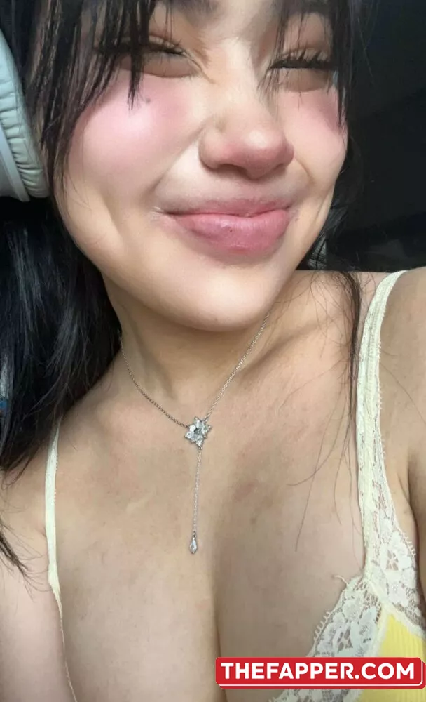 Hannahkae27  Onlyfans Leaked Nude Image #FHlAGWlTKF