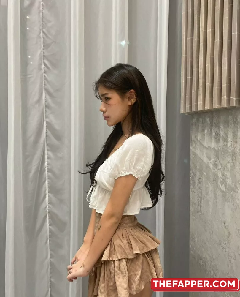 Hannahkae27  Onlyfans Leaked Nude Image #FI28QCmK2k