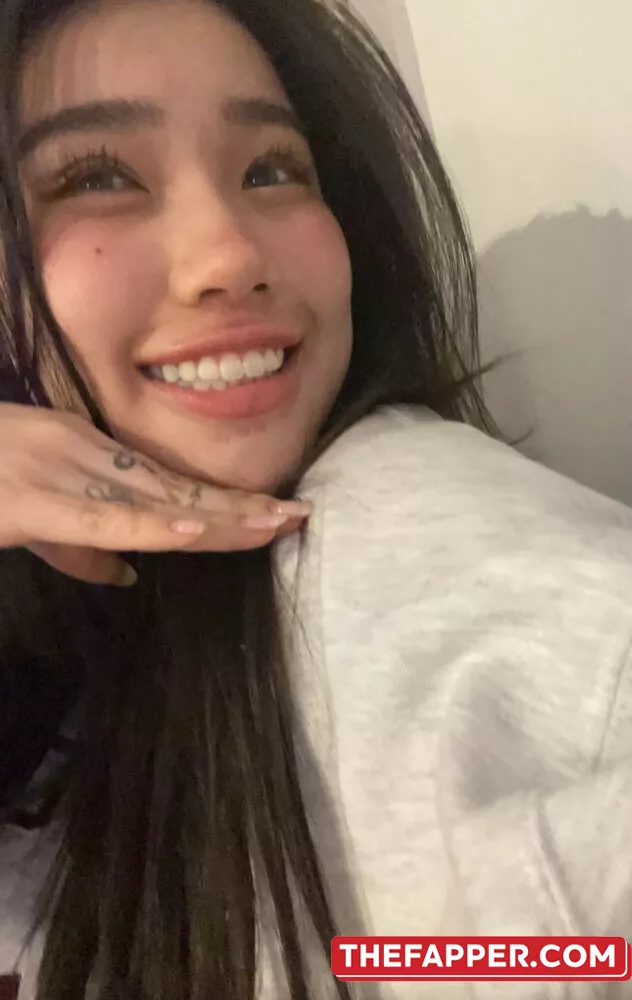 Hannahkae27  Onlyfans Leaked Nude Image #Fn08Skfew9