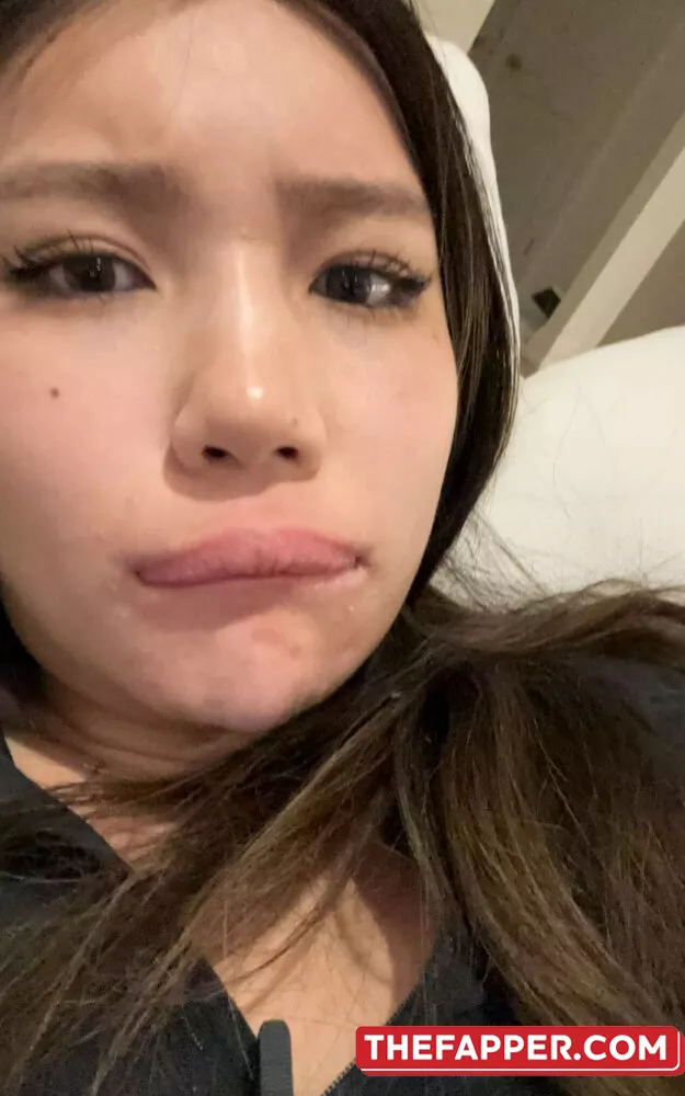 Hannahkae27  Onlyfans Leaked Nude Image #JKeL3ZZtA8