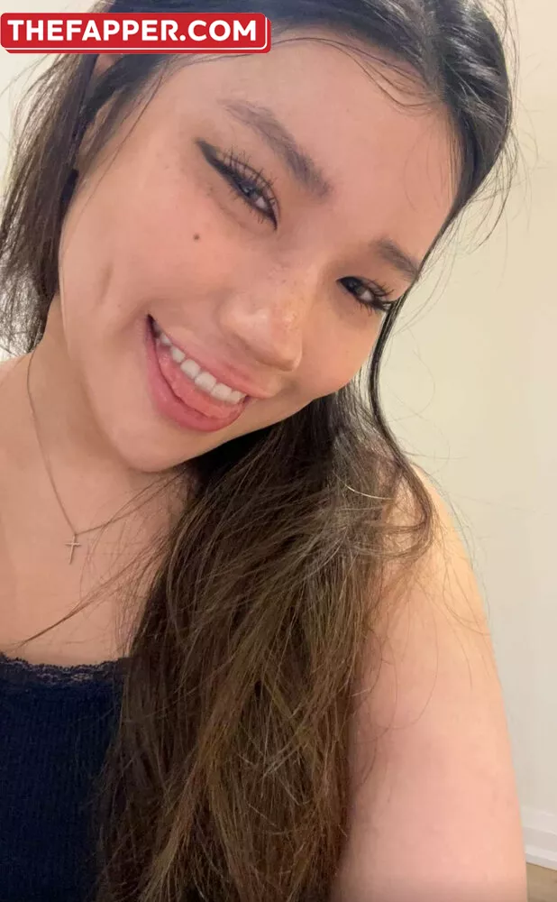 Hannahkae27  Onlyfans Leaked Nude Image #JnYJiRWXaq