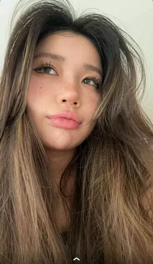 Hannahkae27 #JofcMXTjiE