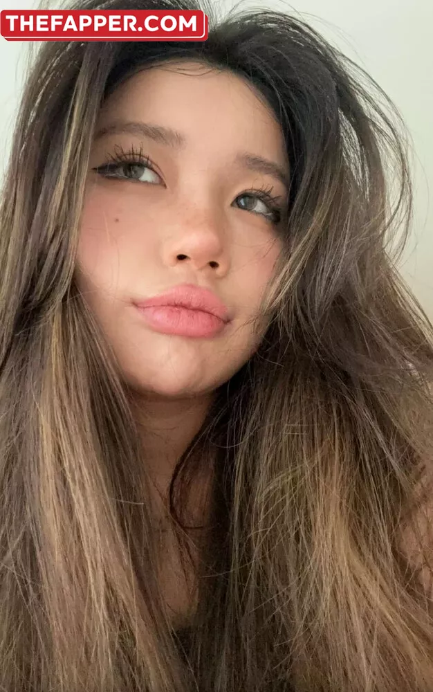 Hannahkae27  Onlyfans Leaked Nude Image #JofcMXTjiE