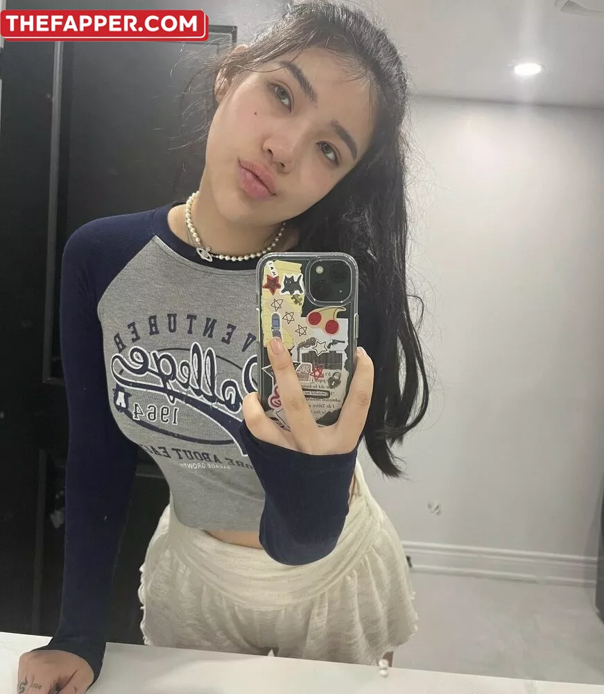 Hannahkae27  Onlyfans Leaked Nude Image #Jospq9WzHE