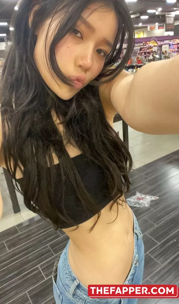 Hannahkae27  Onlyfans Leaked Nude Image #JuRPDs96lQ