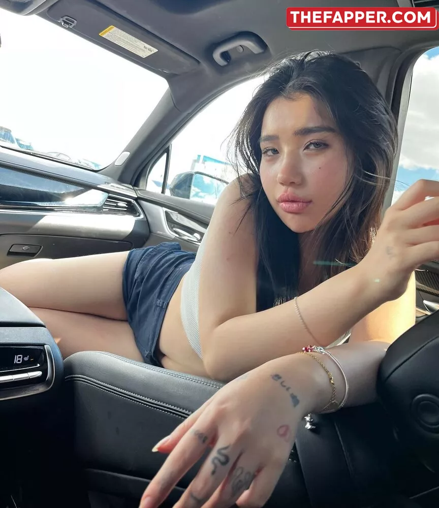 Hannahkae27  Onlyfans Leaked Nude Image #JweYSEP8df