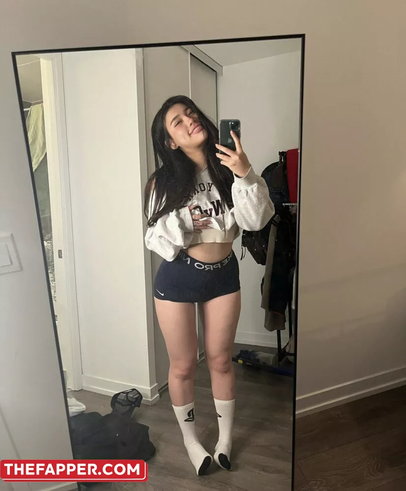 Hannahkae27  Onlyfans Leaked Nude Image #KVzivjb6XQ