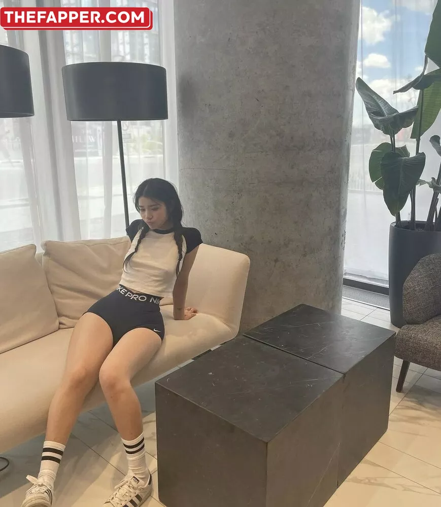 Hannahkae27  Onlyfans Leaked Nude Image #KjIaWP9CrS