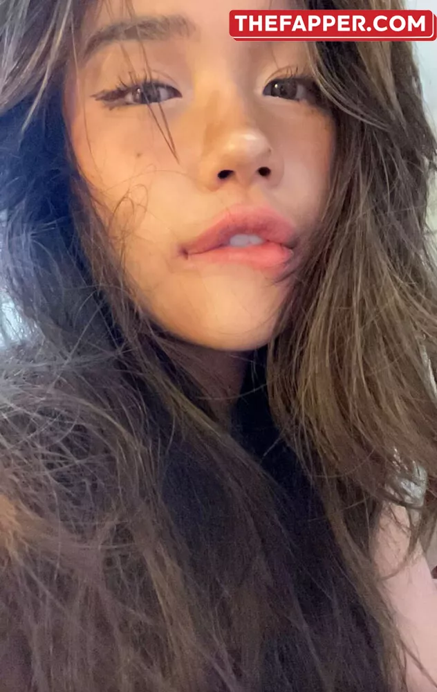 Hannahkae27  Onlyfans Leaked Nude Image #KnZlg14kJ4