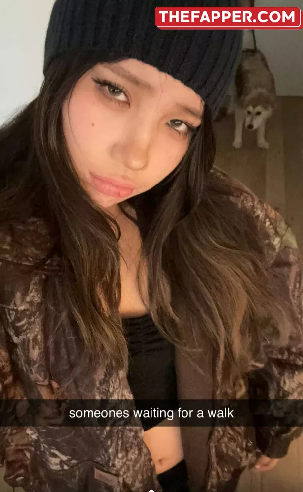 Hannahkae27  Onlyfans Leaked Nude Image #LFe7UJL1r1