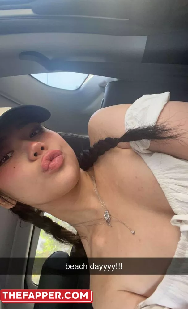 Hannahkae27  Onlyfans Leaked Nude Image #LndZcYOpos