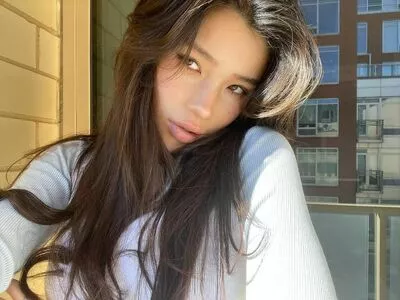 Hannahkae27 Onlyfans Leaked Nude Image #Lo0ZdVPQUk