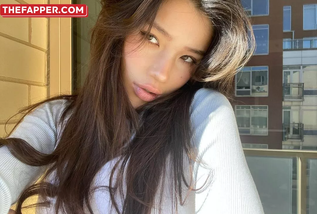 Hannahkae27  Onlyfans Leaked Nude Image #Lo0ZdVPQUk