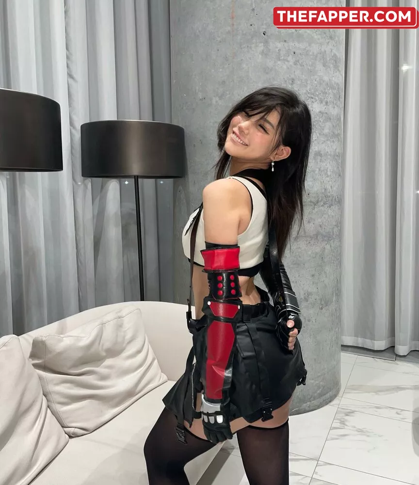 Hannahkae27  Onlyfans Leaked Nude Image #M7NK6dY16S