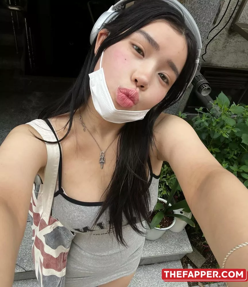Hannahkae27  Onlyfans Leaked Nude Image #MSybx659b3