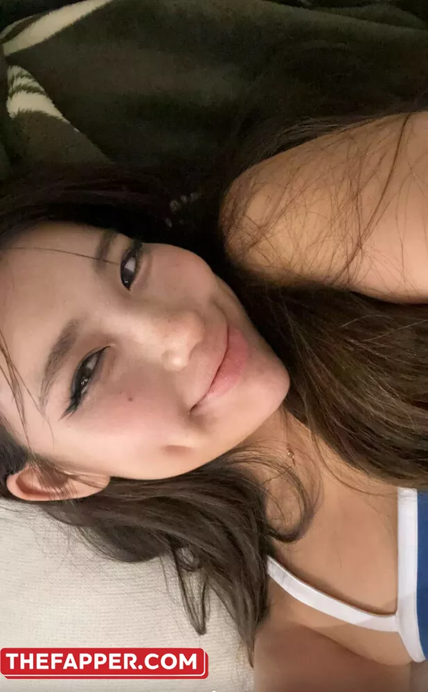 Hannahkae27  Onlyfans Leaked Nude Image #MoW38EwlA9