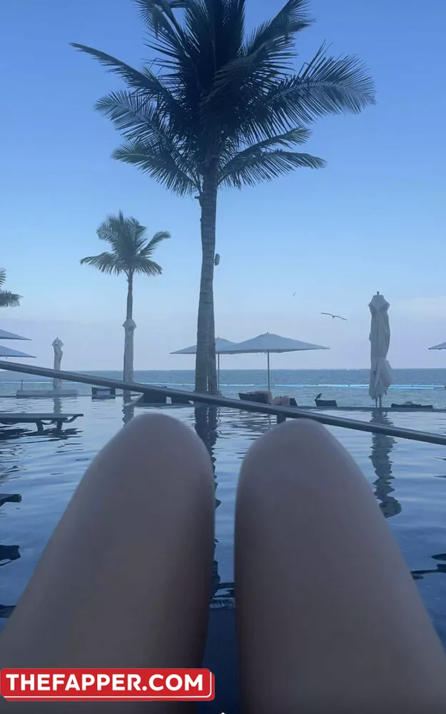 Hannahkae27  Onlyfans Leaked Nude Image #MyT4MKswgG