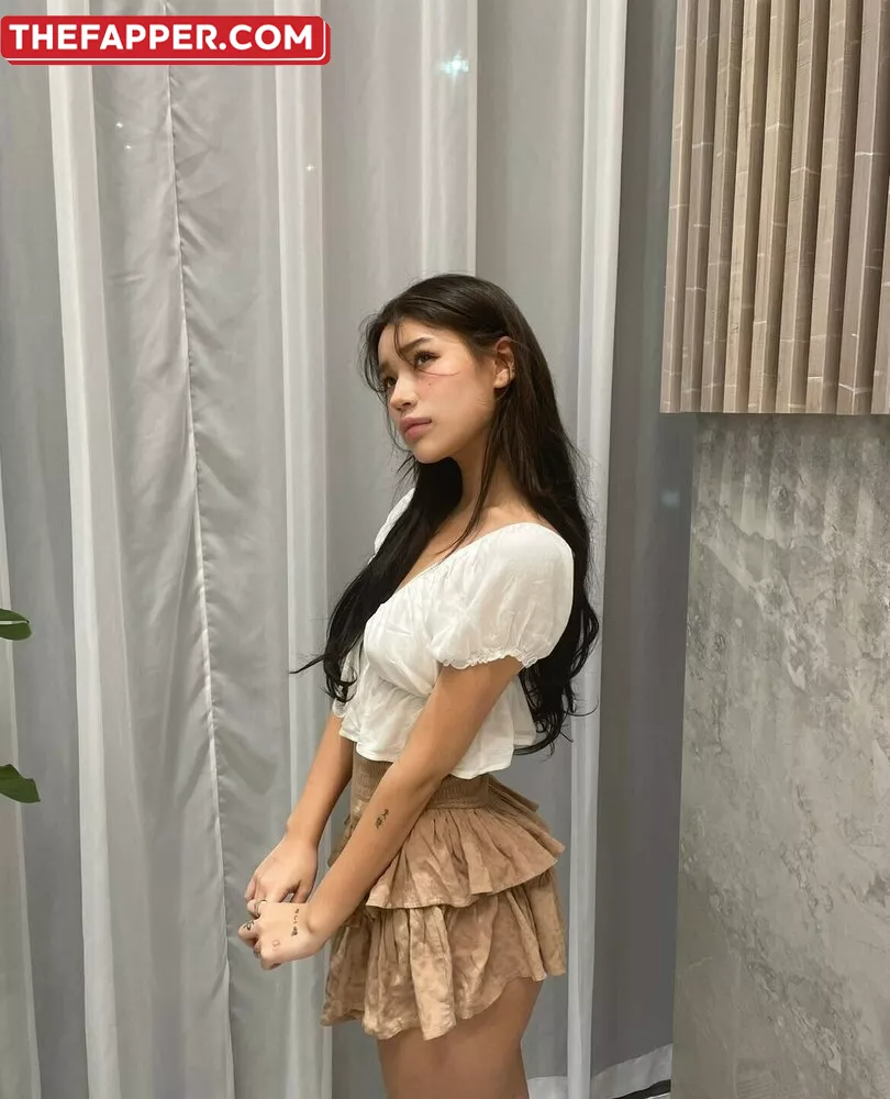 Hannahkae27  Onlyfans Leaked Nude Image #Nn3ydFEeox