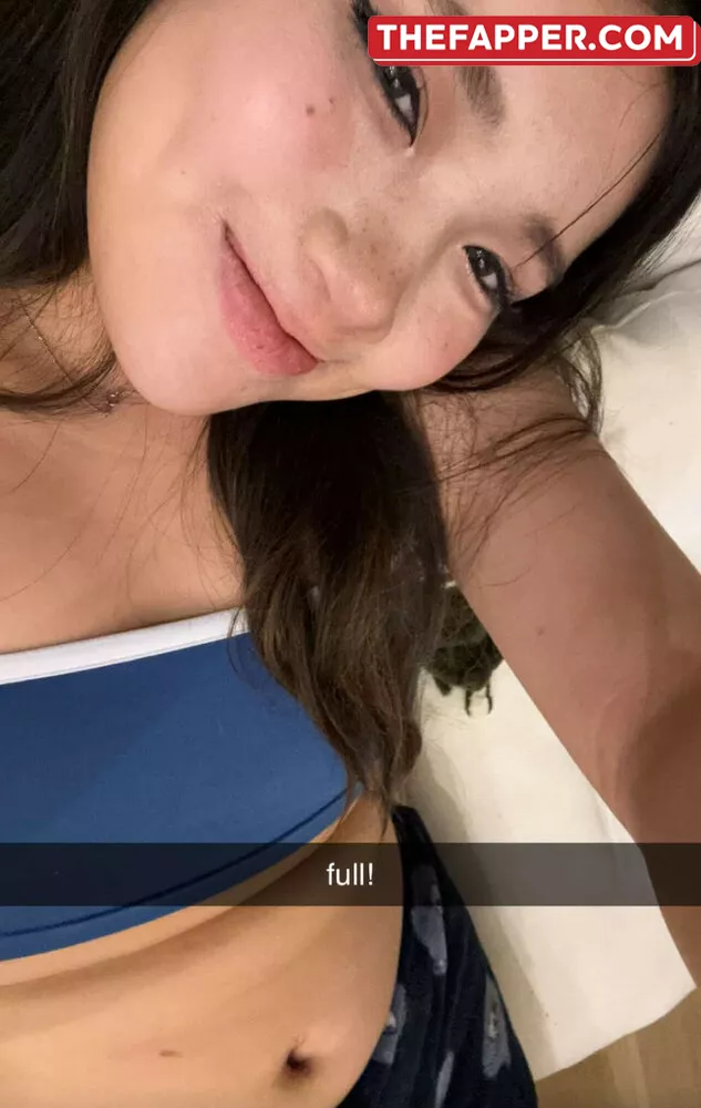 Hannahkae27  Onlyfans Leaked Nude Image #O72QdX86HZ