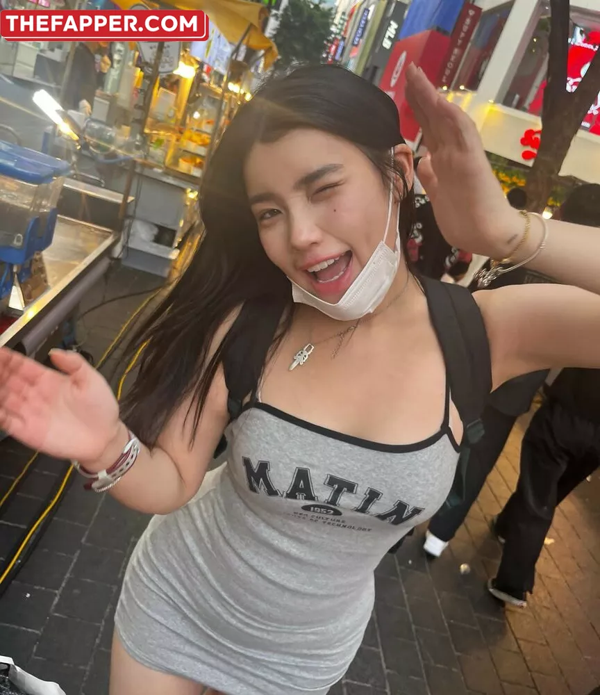 Hannahkae27  Onlyfans Leaked Nude Image #OIGGDdUFcl