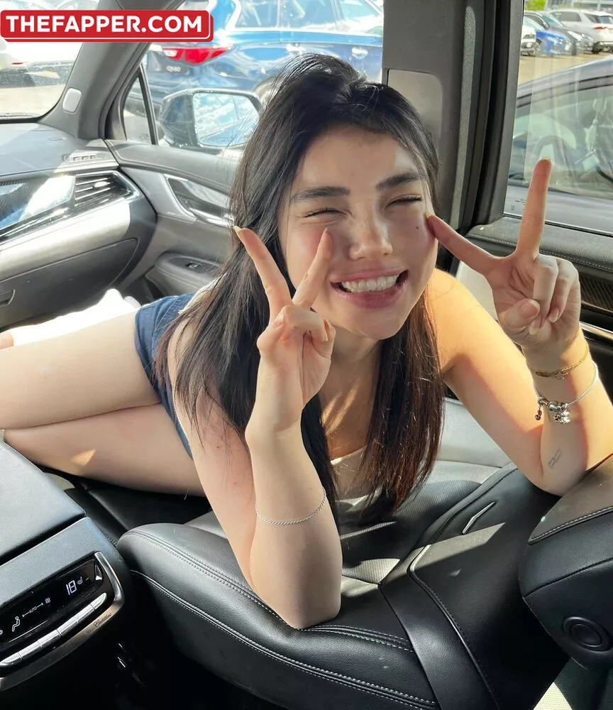 Hannahkae27  Onlyfans Leaked Nude Image #OMkjZRu1WJ