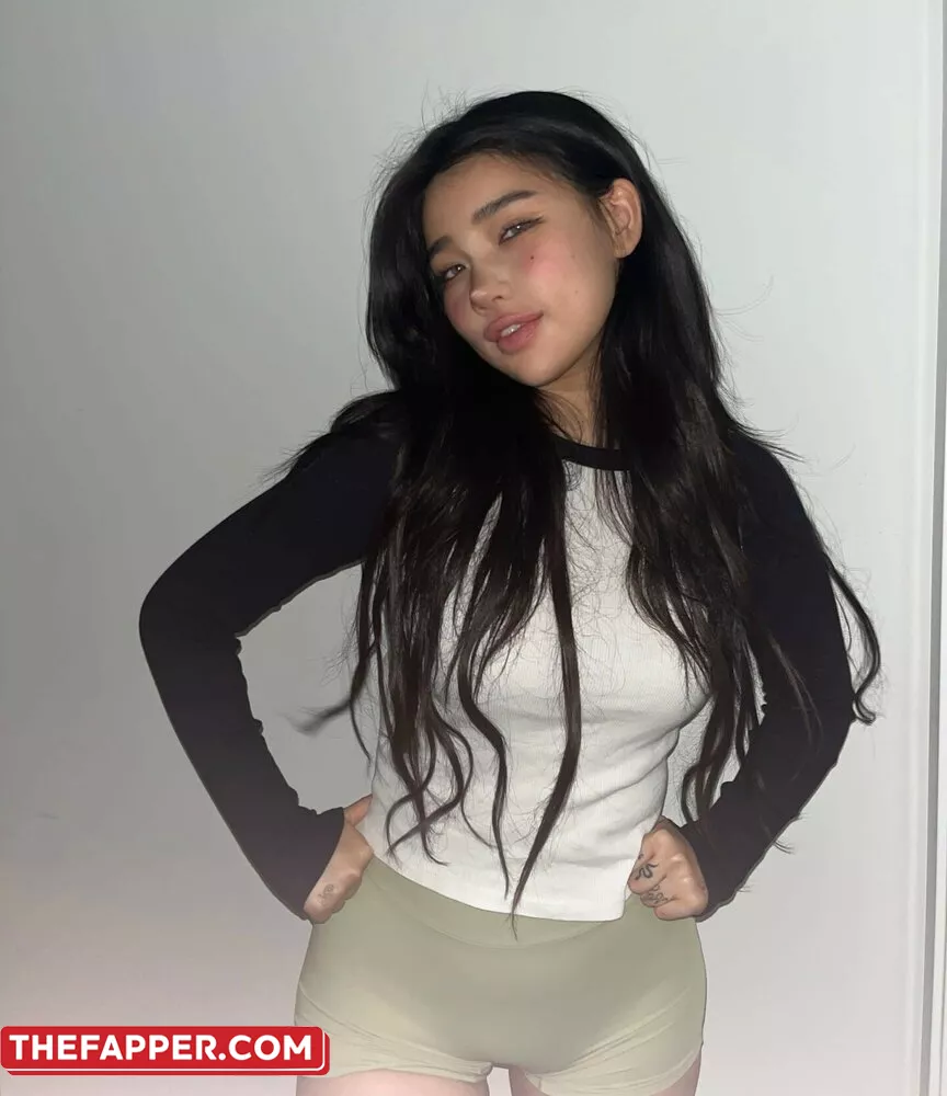 Hannahkae27  Onlyfans Leaked Nude Image #OWxDcgAJZ3