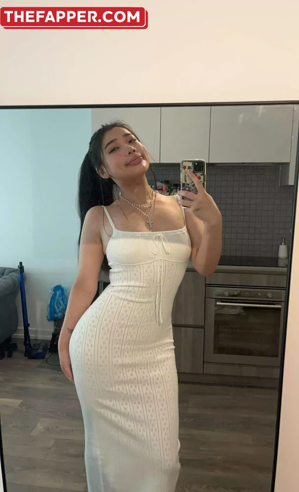 Hannahkae27  Onlyfans Leaked Nude Image #P3z7kN9y5I