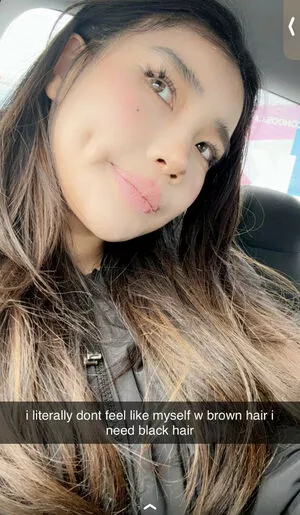Hannahkae27 Onlyfans Leaked Nude Image #Q3iYqEIojo