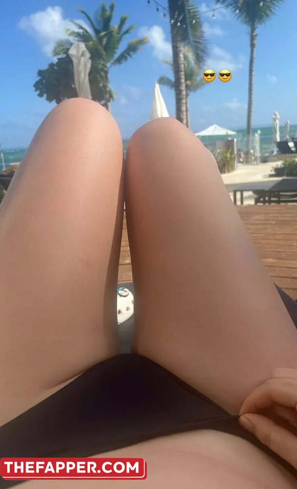 Hannahkae27  Onlyfans Leaked Nude Image #QAACor4KGS