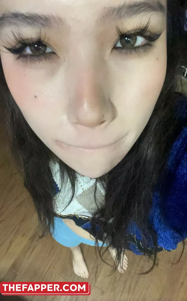 Hannahkae27  Onlyfans Leaked Nude Image #QnJxS50uhJ