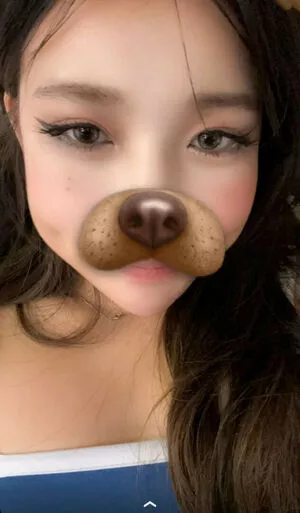 Hannahkae27 #RUIPAkLy7h