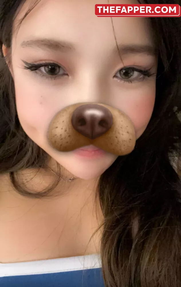 Hannahkae27  Onlyfans Leaked Nude Image #RUIPAkLy7h