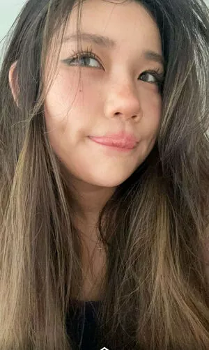 Hannahkae27 #SNlPgMQRrb