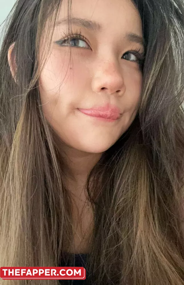 Hannahkae27  Onlyfans Leaked Nude Image #SNlPgMQRrb