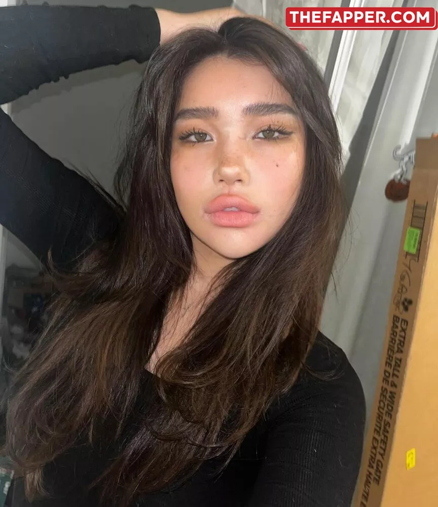 Hannahkae27  Onlyfans Leaked Nude Image #SX5xN19RgI