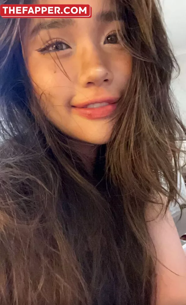 Hannahkae27  Onlyfans Leaked Nude Image #UGhdQ8p6gQ