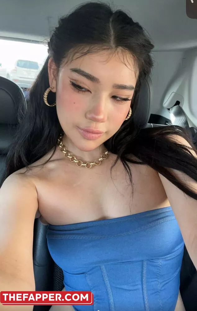 Hannahkae27  Onlyfans Leaked Nude Image #VqMF3tZ0IU