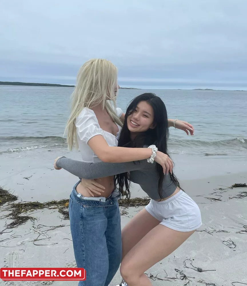 Hannahkae27  Onlyfans Leaked Nude Image #WJ2VhRDmS8