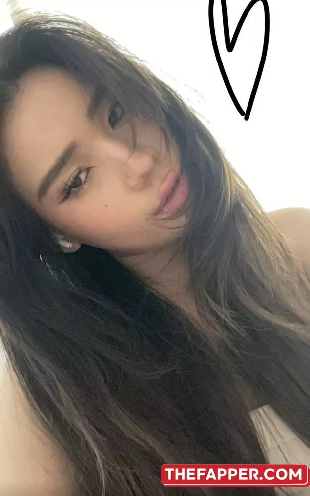 Hannahkae27  Onlyfans Leaked Nude Image #Wb41gBAYVd