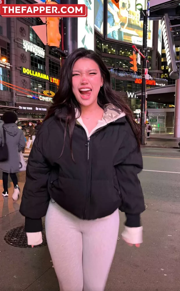 Hannahkae27  Onlyfans Leaked Nude Image #X1fHfpSgLY