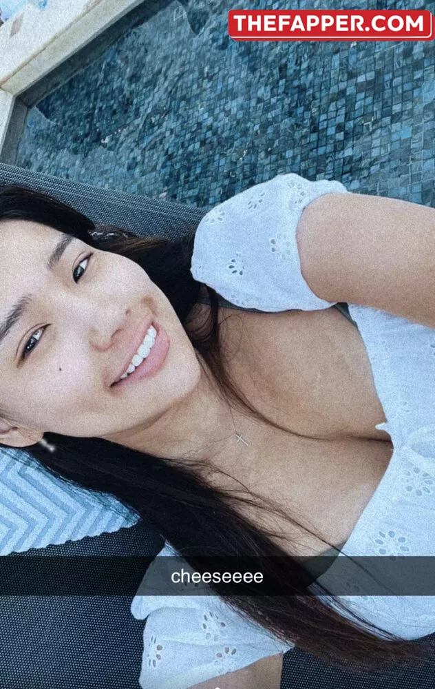 Hannahkae27  Onlyfans Leaked Nude Image #XZM68t9R1D