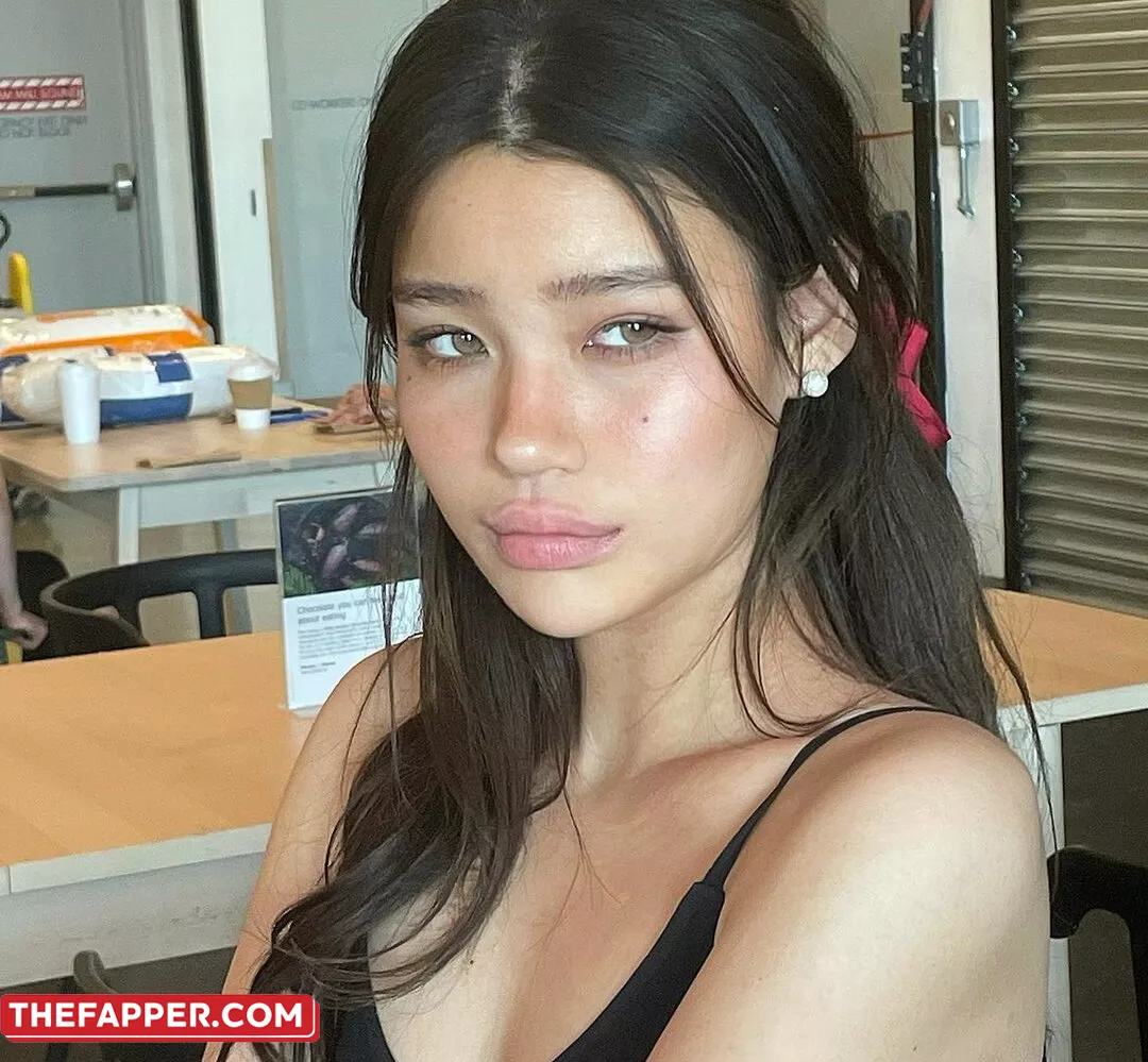 Hannahkae27  Onlyfans Leaked Nude Image #Xfzo9MntLo
