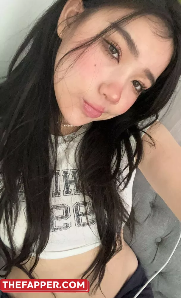 Hannahkae27  Onlyfans Leaked Nude Image #YEbCzImRtB