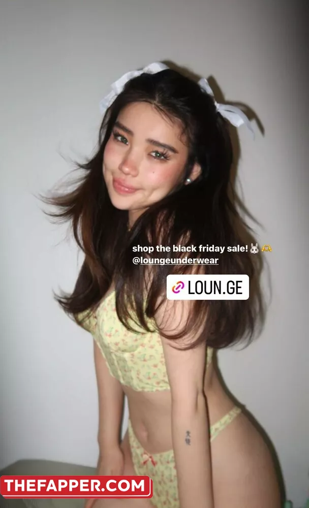 Hannahkae27  Onlyfans Leaked Nude Image #YjQ2VeQIrS