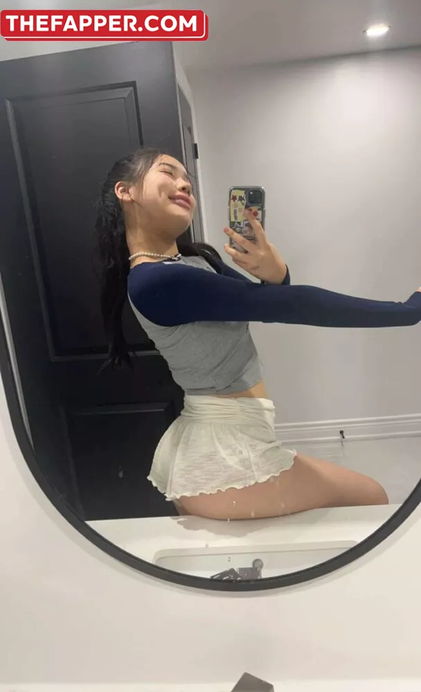 Hannahkae27  Onlyfans Leaked Nude Image #Z2wKDMVb6e