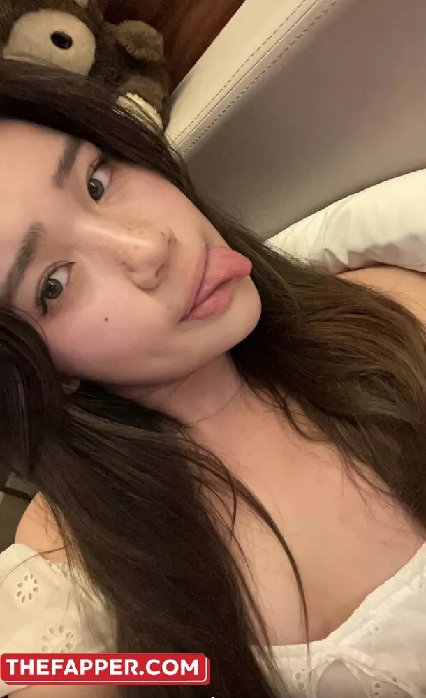 Hannahkae27  Onlyfans Leaked Nude Image #aaEW5R9xm5