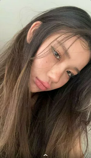 Hannahkae27 #ajV3VwzlEY